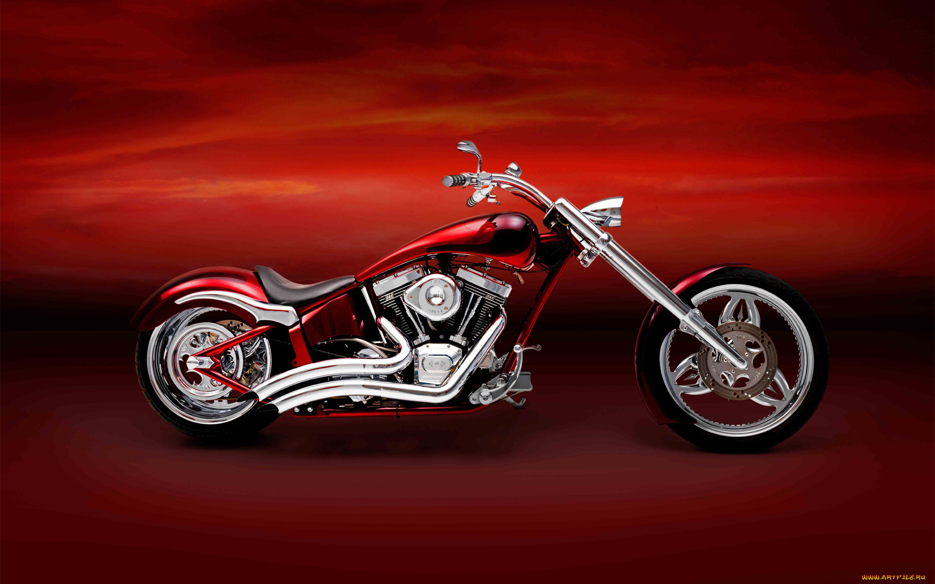, customs, bike, custom